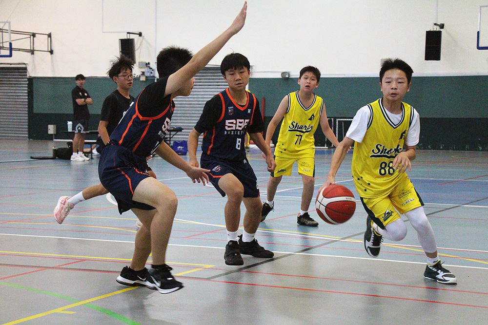 https://www.spbl.com.sg/wp-content/uploads/2024/09/image-boys-teams.jpg