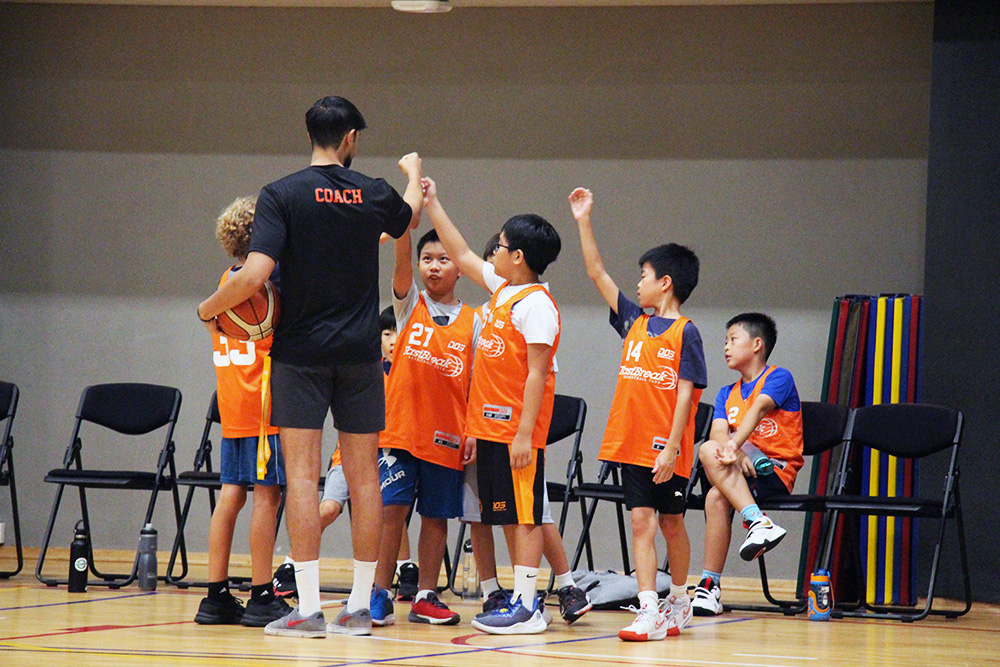 https://www.spbl.com.sg/wp-content/uploads/2024/09/image-clubs.jpg