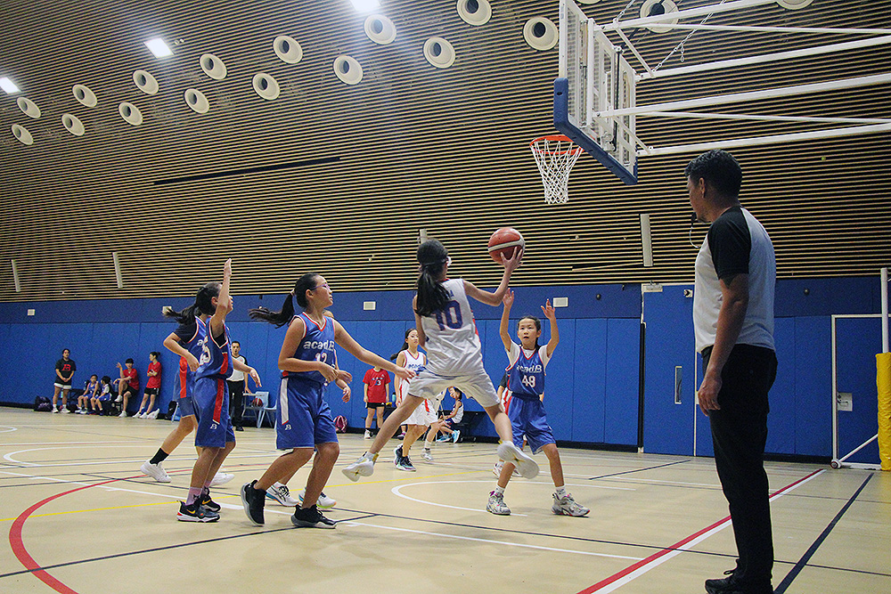 https://www.spbl.com.sg/wp-content/uploads/2024/09/image-girls-teams.jpg