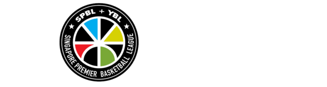 https://www.spbl.com.sg/wp-content/uploads/2024/09/league-header-white-640x171.png