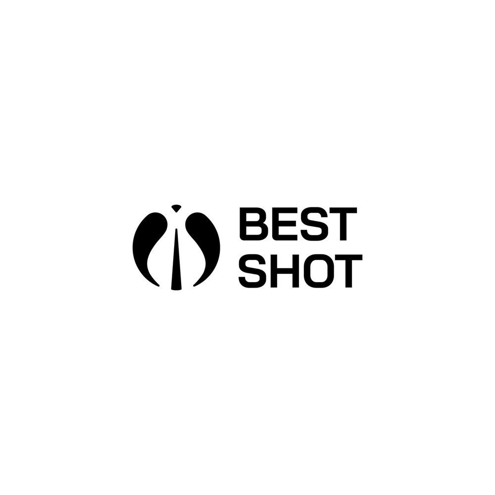 https://www.spbl.com.sg/wp-content/uploads/2024/09/team-bestshot.jpg