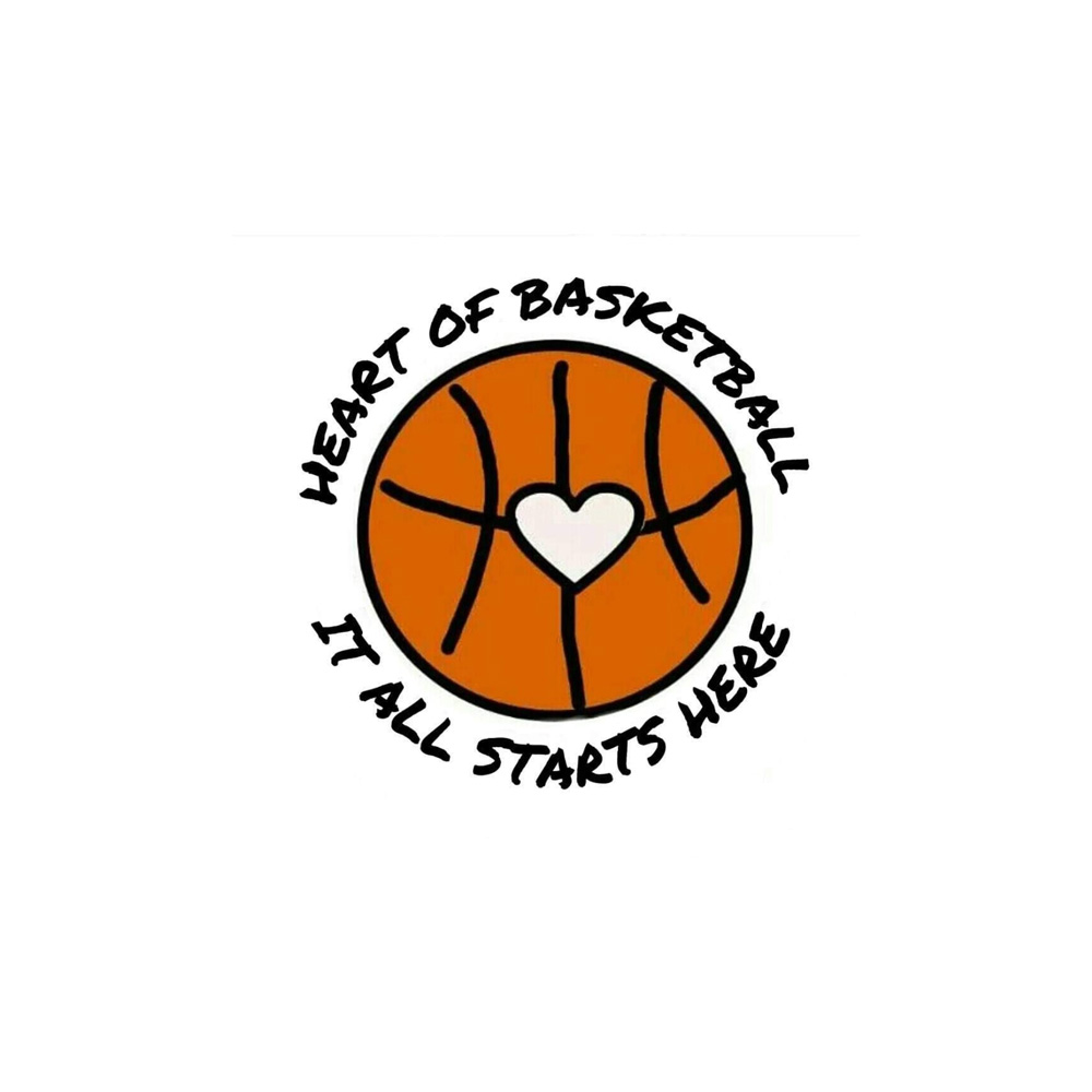 https://www.spbl.com.sg/wp-content/uploads/2024/09/team-hob.jpg