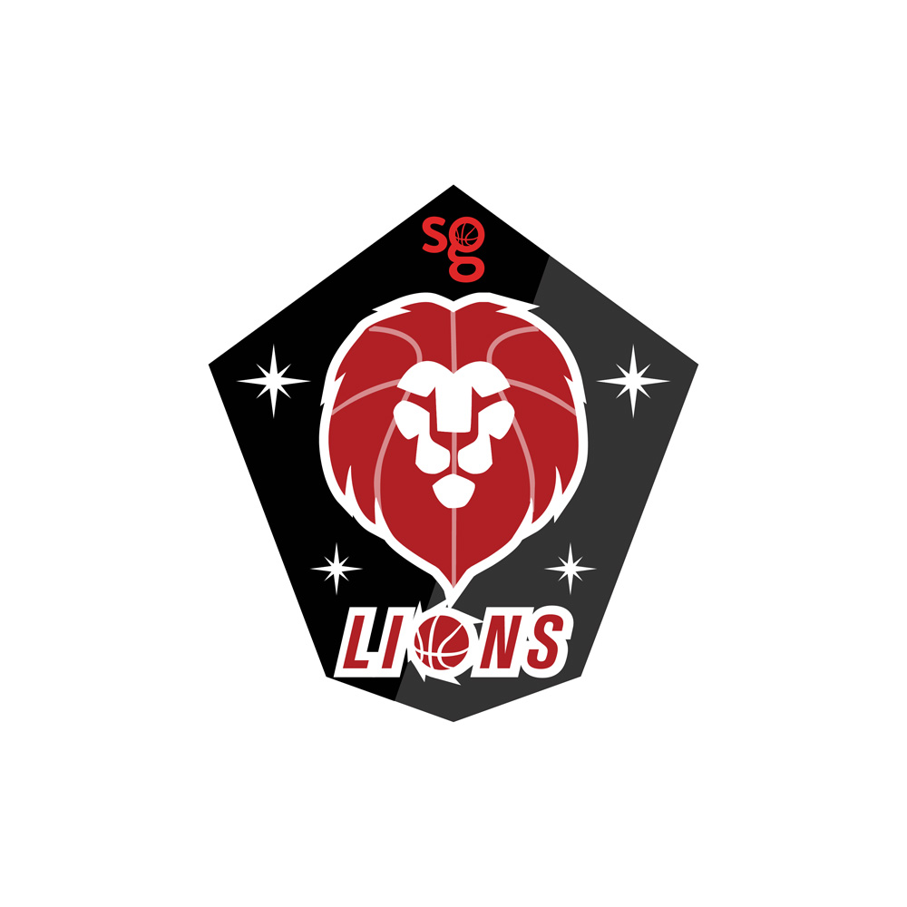 https://www.spbl.com.sg/wp-content/uploads/2024/09/team-lions.jpg