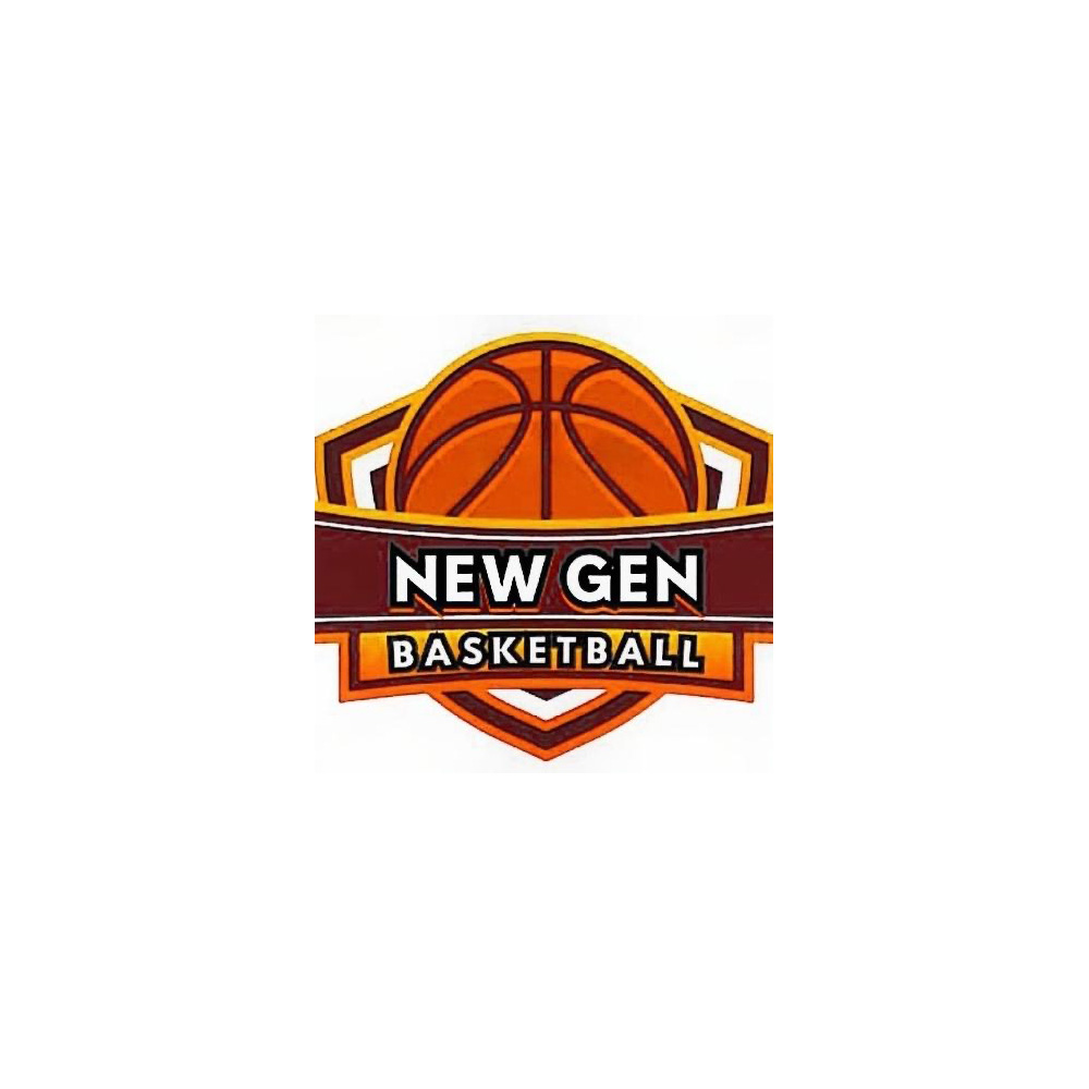 https://www.spbl.com.sg/wp-content/uploads/2024/09/team-newgen.jpg