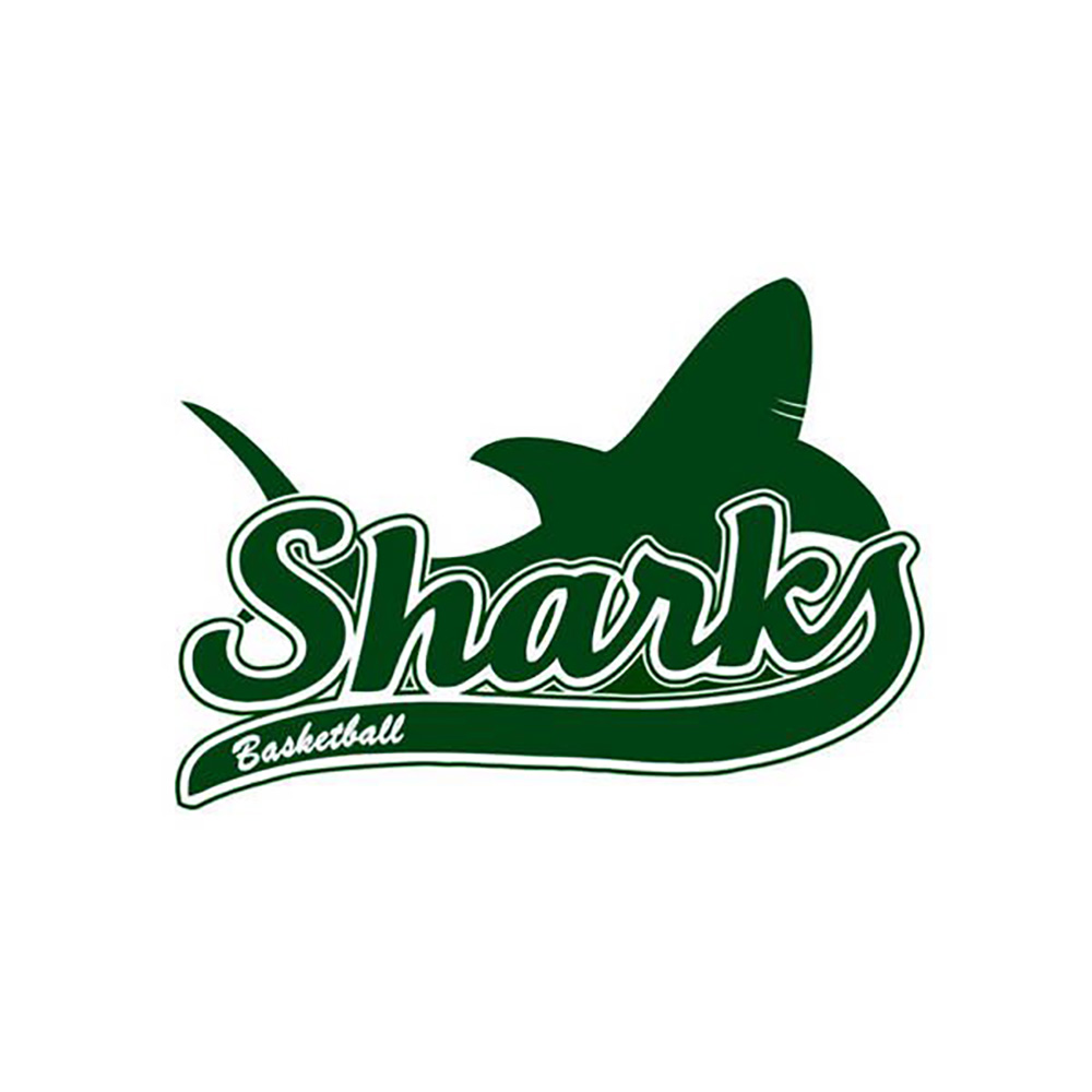 https://www.spbl.com.sg/wp-content/uploads/2024/09/team-sharks-new.jpg