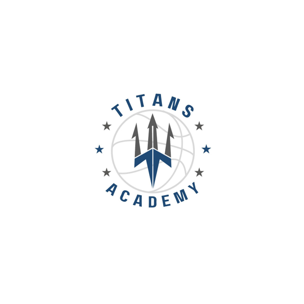 https://www.spbl.com.sg/wp-content/uploads/2024/09/team-titans.jpg